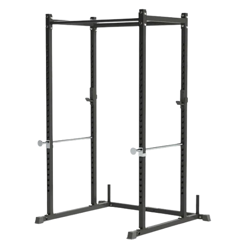 20 Off Rep Fitness Discount Code (7 Active) May '24