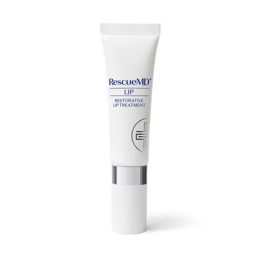RescueMD Restorative Lip Treatment