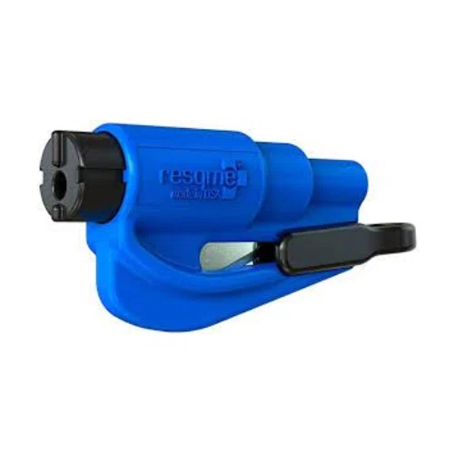 Resqme Car Escape Tool