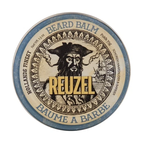Reuzel Beard Balm