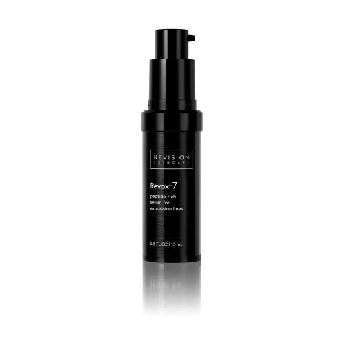 Revision Skincare Revox 7