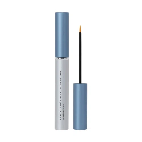 RevitaLash Advanced Sensitive Eyelash Conditioner