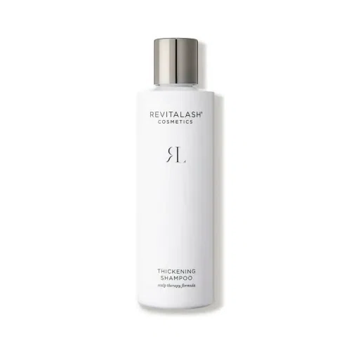 Revitalash Thickening Shampoo