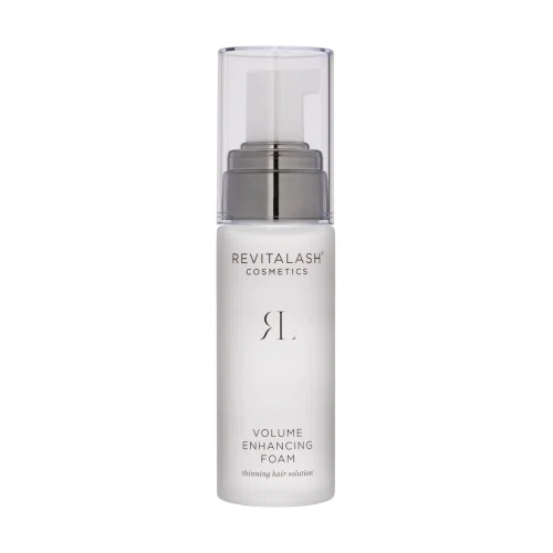 Revitalash Volume Enhancing Foam