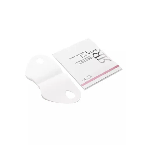 ReVive Fermitif Chin Contour