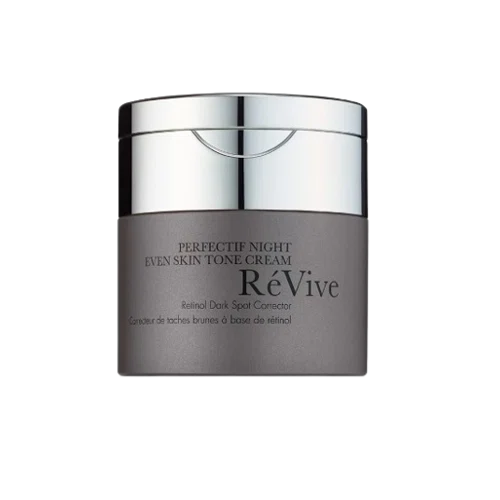 ReVive Perfectif Night Even Skin Tone Cream