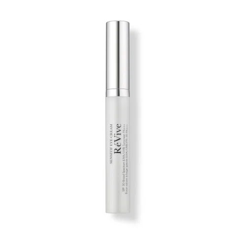 ReVive Sensitif Eye Cream SPF 30