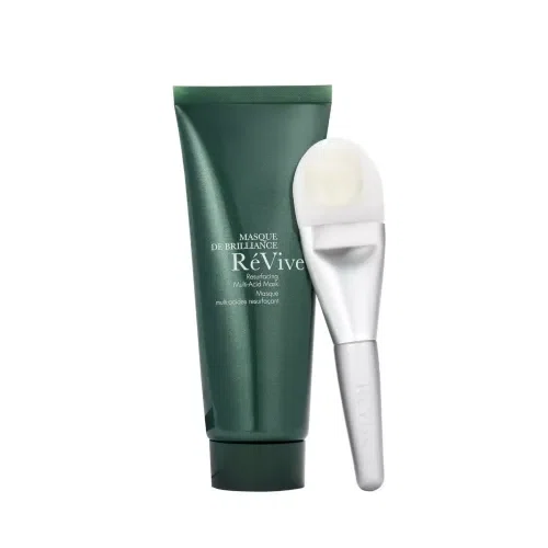 ReVive Skincare Masque de Brilliance Resurfacing Multi-Acid Mask