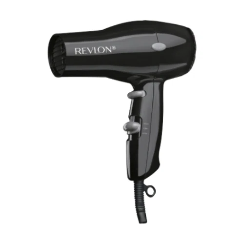 Revlon 1875W Compact & Lightweight Hair Dryer