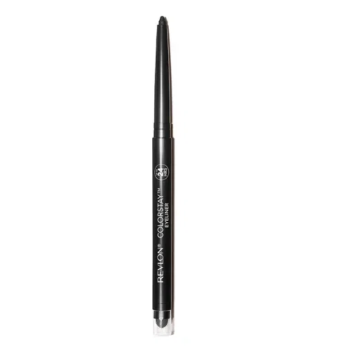 Revlon ColorStay Eyeliner