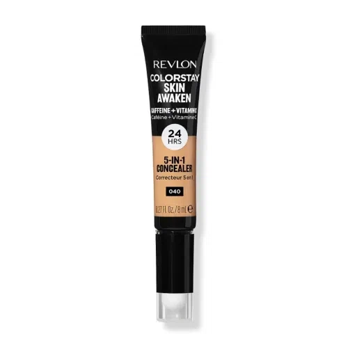 Revlon ColorStay Skin Awaken 5-in-1 Concealer