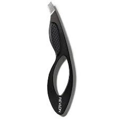 Revlon Comfort + Control Tweezer