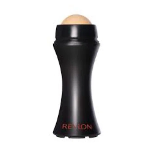 Revlon Oil-Absorbing Volcanic Roller