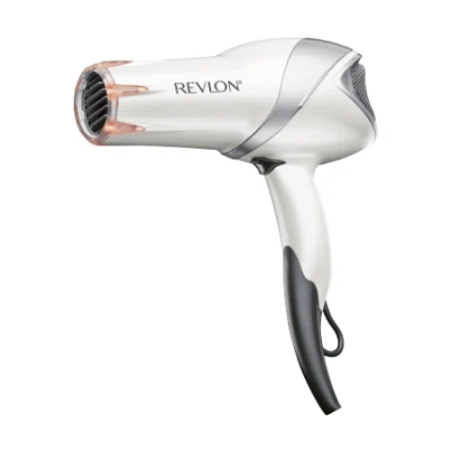 Revlon Salon Infrared Hair Dryer