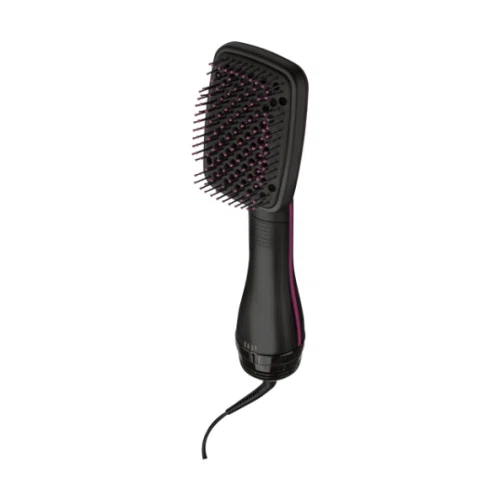 Revlon Salon One-Step Hair Dryer and Styler