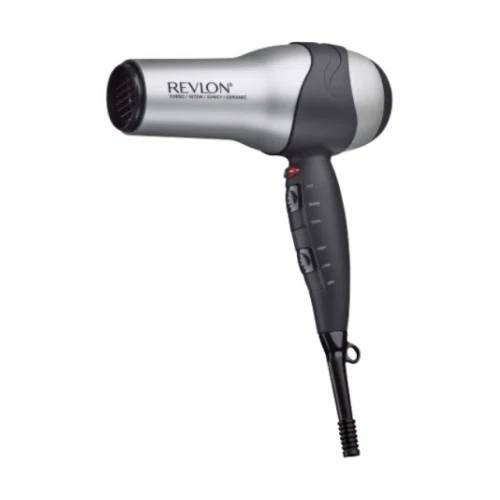 Revlon Volumizing Turbo Hair Dryer