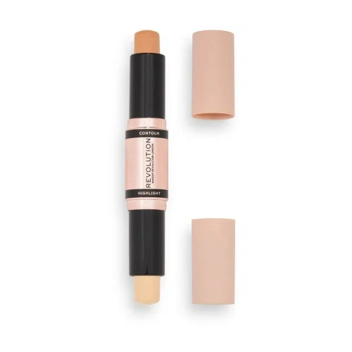 Revolution Fast Base Contour Stick