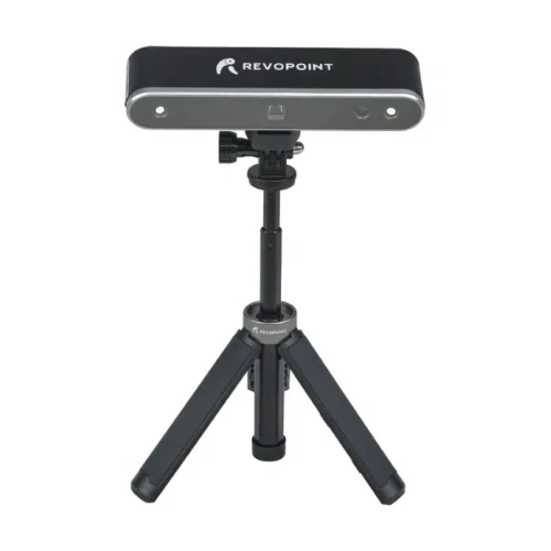 Revopoint Pop 2 3D Scanner