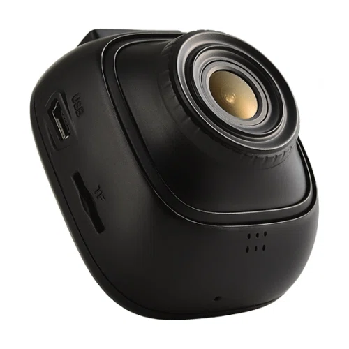 Rexing F10 Dash Cam