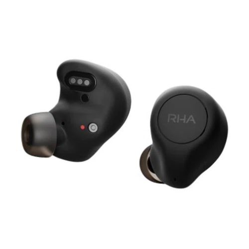 RHA TrueControl ANC
