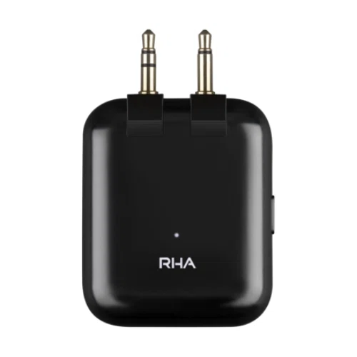 RHA Wireless Flight Adapter