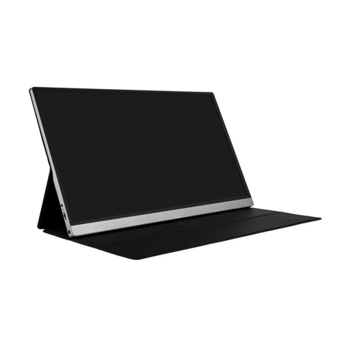 Rhino 15.6” 4K Portable Monitor