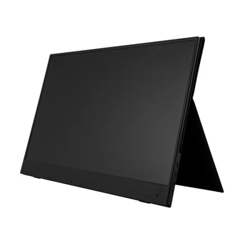 Rhino 17.3