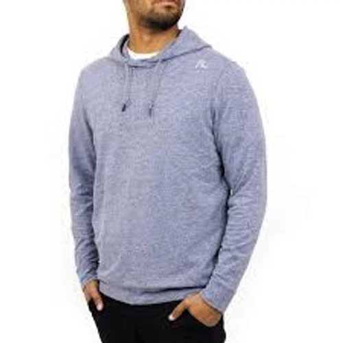 Rhoback The Hesi Hoodie