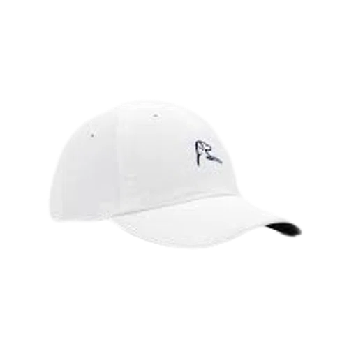Rhoback The Poly Performance Hat