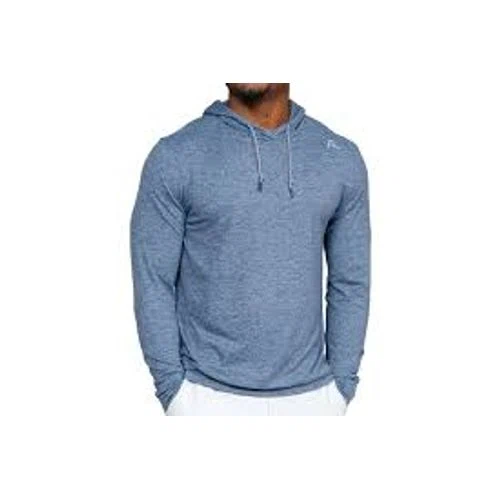 Rhoback The Zone Hoodie