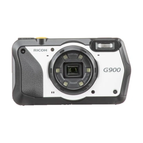 Ricoh G900