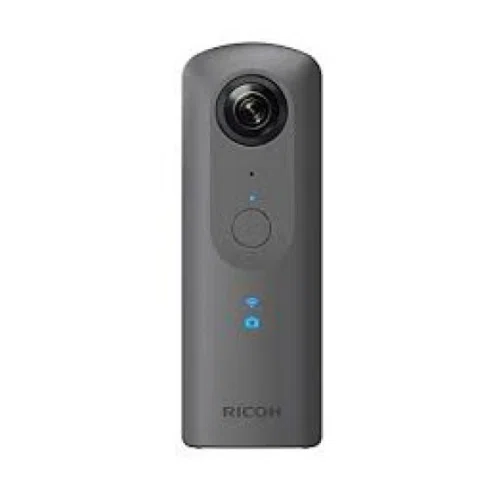 RICOH Theta V