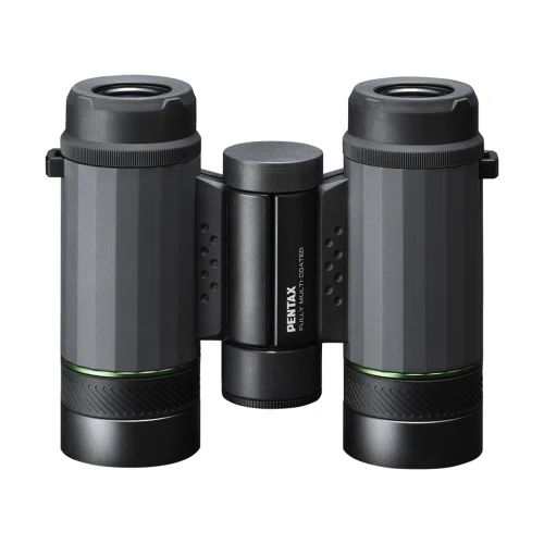 Ricoh VD 4×20 WP