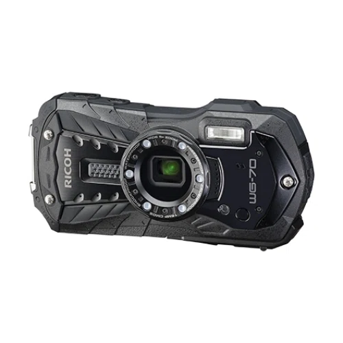 Ricoh WG-70