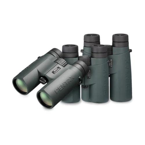 Ricoh ZD WP Series