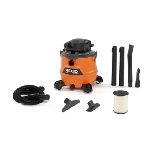 20% Off Ridgid PROMO CODE, COUPONS November 2023