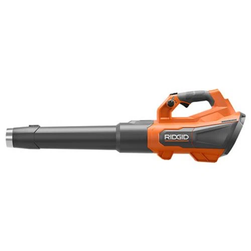Ridgid 18V Brushless Blower