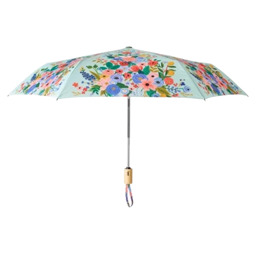 Rifle Paper Co. Garden Party Umbrella