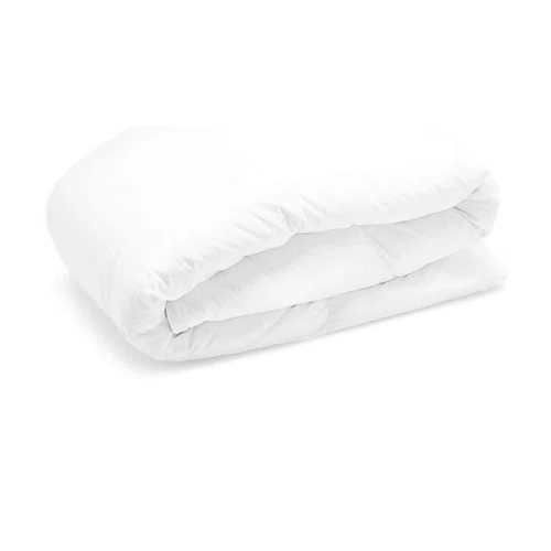 Riley Home Goose Down Comforter