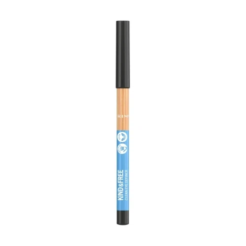 Rimmel Kind & Free Clean Eye Definer