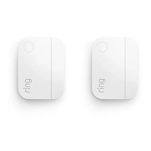 Ring 2-Pack Alarm Contact Sensors