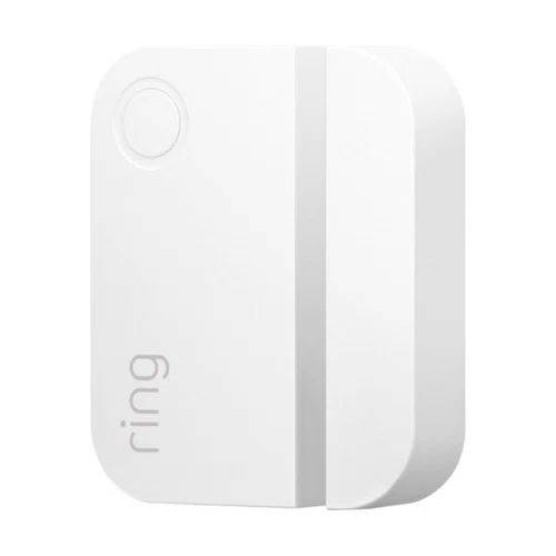 Ring Alarm Contact Sensor