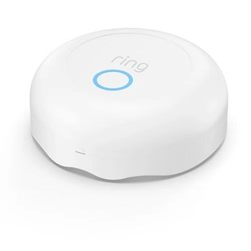 Ring Alarm Flood & Freeze Sensor
