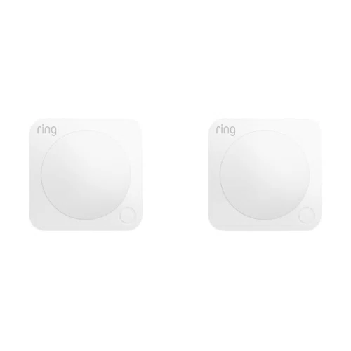 Ring Alarm Motion Detector