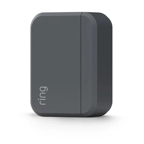 Ring Alarm Outdoor Contact Sensor
