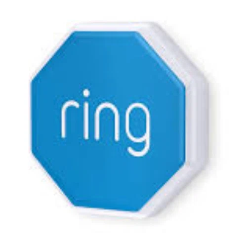Ring Alarm Outdoor Siren