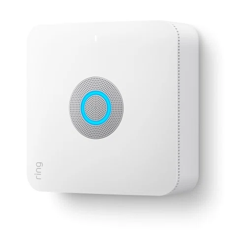 Ring Alarm Pro Base Station