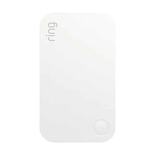 Ring Alarm Range Extender
