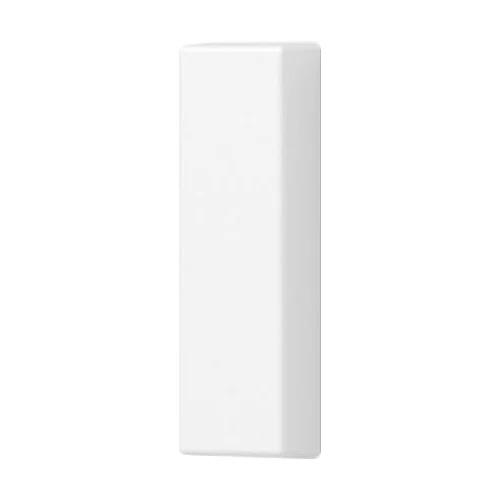 Ring Alarm Slim Magnet