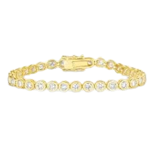 50 Off Ring Concierge Promo Code (4 Active) Oct '24